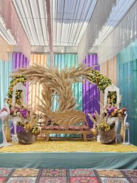 review-Umrao Weddings