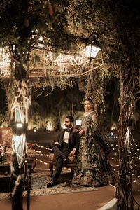 review-Friends Photography