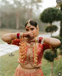 review-Friends Photography