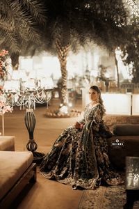 review-Friends Photography