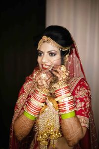 review-Madhusri Makeovers