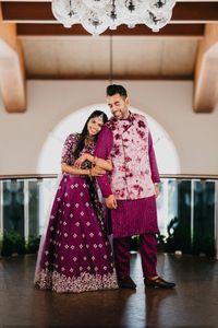 review-Zeetra