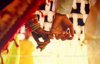 review-Savyasaachi Photography