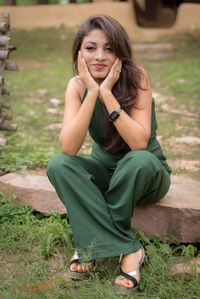 review-Yogita Rawale Makeovers