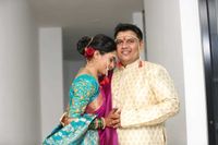 review-The Candid Hub