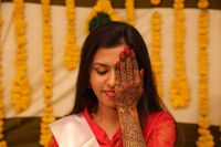 review-The Candid Hub