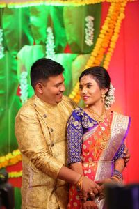 review-The Candid Hub