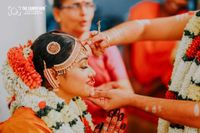 review-The Candid Hub