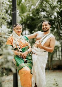 review-The Candid Hub