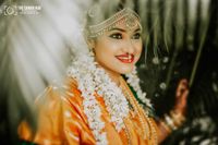 review-The Candid Hub