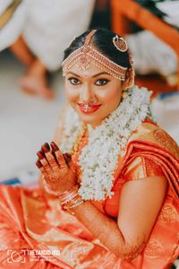 review-The Candid Hub