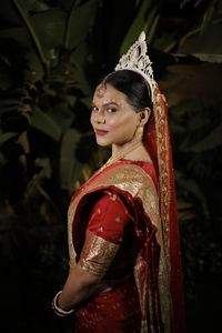 review-Makeup by Oosh