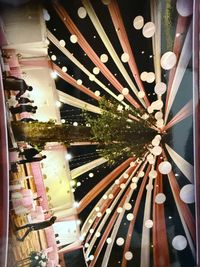 review-Hotel Chevron Fairhavens, Nainital