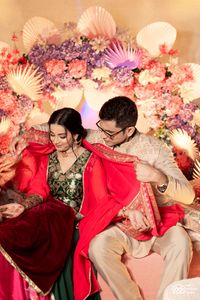 review-Hotel Chevron Fairhavens, Nainital