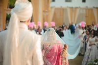 review-Hotel Chevron Fairhavens, Nainital