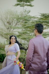 review-Hotel Chevron Fairhavens, Nainital