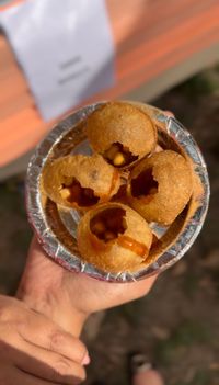 review-Hotel Chevron Fairhavens, Nainital