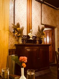 review-Hotel Chevron Fairhavens, Nainital