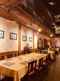 review-Hotel Chevron Fairhavens, Nainital