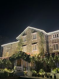 review-Hotel Chevron Fairhavens, Nainital