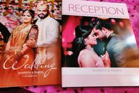 review-Buzzingbeez Photography