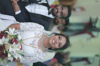 review-Buzzingbeez Photography