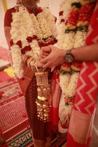 review-Devanshi Seth Designs