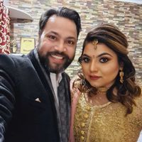 review-Makeovers by Priya Dixit