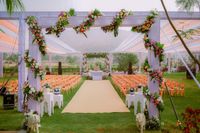 review-Touchwood Bliss Nature Retreat- Pure Veg Resort