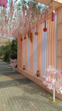 review-Touchwood Bliss Nature Retreat- Pure Veg Resort
