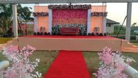 review-Touchwood Bliss Nature Retreat- Pure Veg Resort