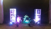 review-Touchwood Bliss Nature Retreat- Pure Veg Resort