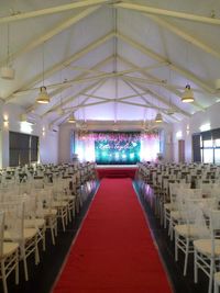 review-Touchwood Bliss Nature Retreat- Pure Veg Resort