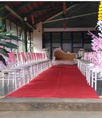 review-Touchwood Bliss Nature Retreat- Pure Veg Resort