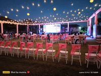 review-Touchwood Bliss Nature Retreat- Pure Veg Resort