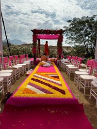 review-Touchwood Bliss Nature Retreat- Pure Veg Resort