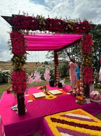 review-Touchwood Bliss Nature Retreat- Pure Veg Resort
