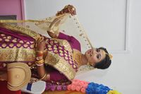 review-Piyali's Makeover