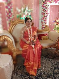 review-Piyali's Makeover