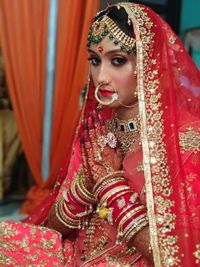 review-Piyali's Makeover