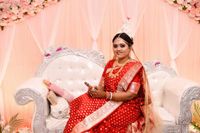 review-Piyali's Makeover