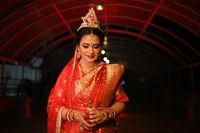 review-Piyali's Makeover