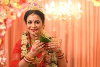 review-Piyali's Makeover