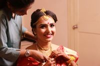 review-Piyali's Makeover