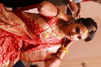 review-Piyali's Makeover