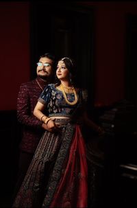 review-Piyali's Makeover