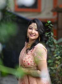 review-Piyali's Makeover