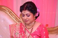 review-Piyali's Makeover