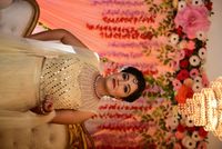review-Piyali's Makeover