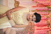 review-Piyali's Makeover